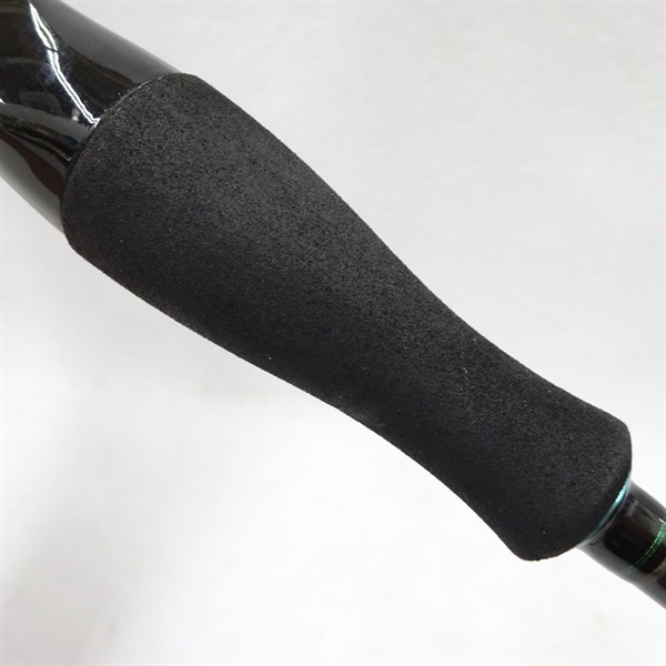 ２４エメラルダスＡＩＲＡＧＳ ＩＭＫ４１０ＬＢ－Ｓ